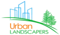 Urban Landscapers Ltd.