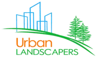 Urban Landscapers Ltd.