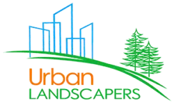 Urban Landscapers Ltd.